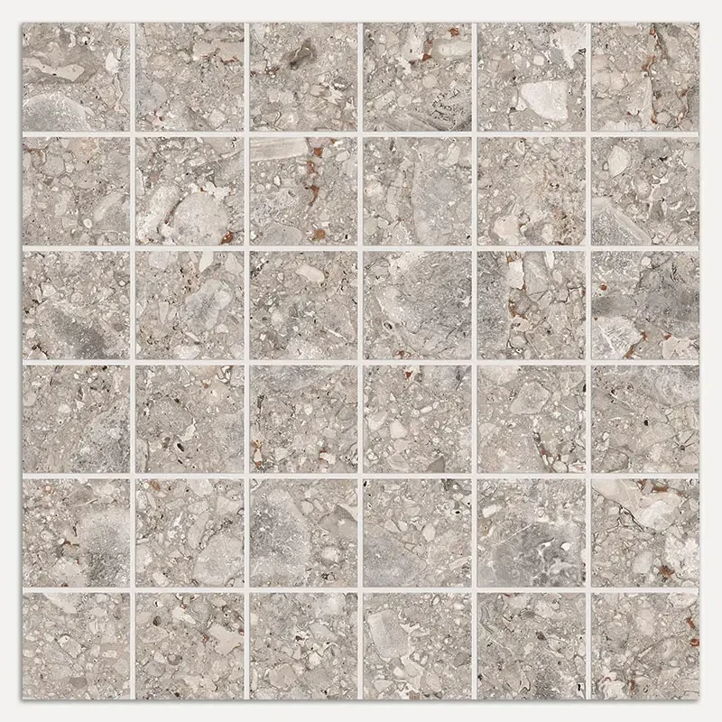 Lenox 46 × 46 cm — Ceramic floor tile