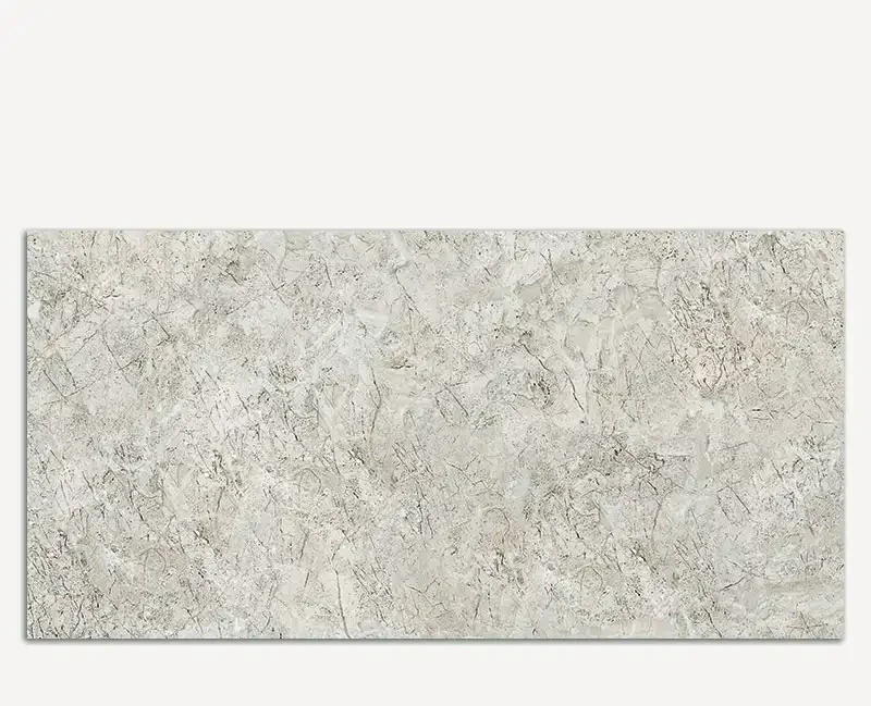 Rema 45 × 90 cm — Porcelain tile