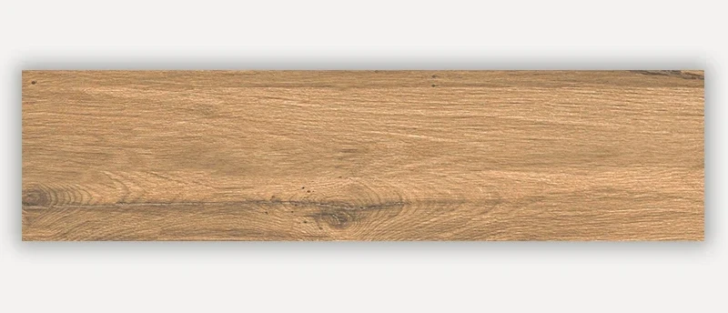 Rover 15 × 60 cm — Porcelain tile