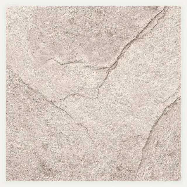 Korando 56 × 56 cm — Tanit Ceramic
