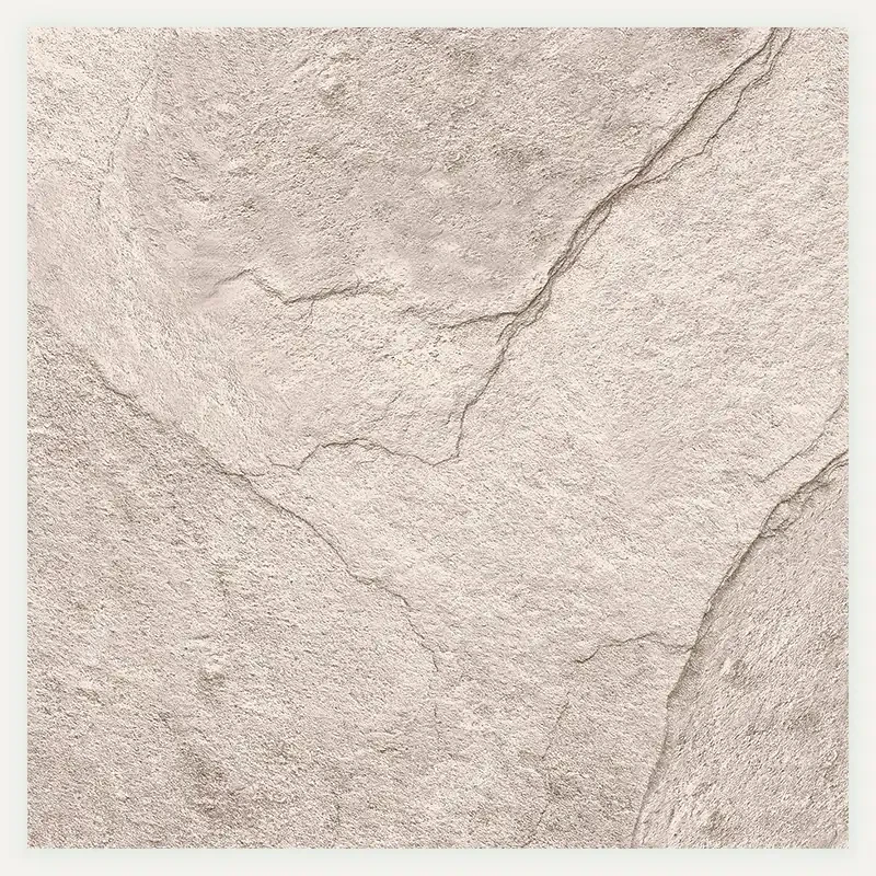Korando 56 × 56 cm — Ceramic floor tile