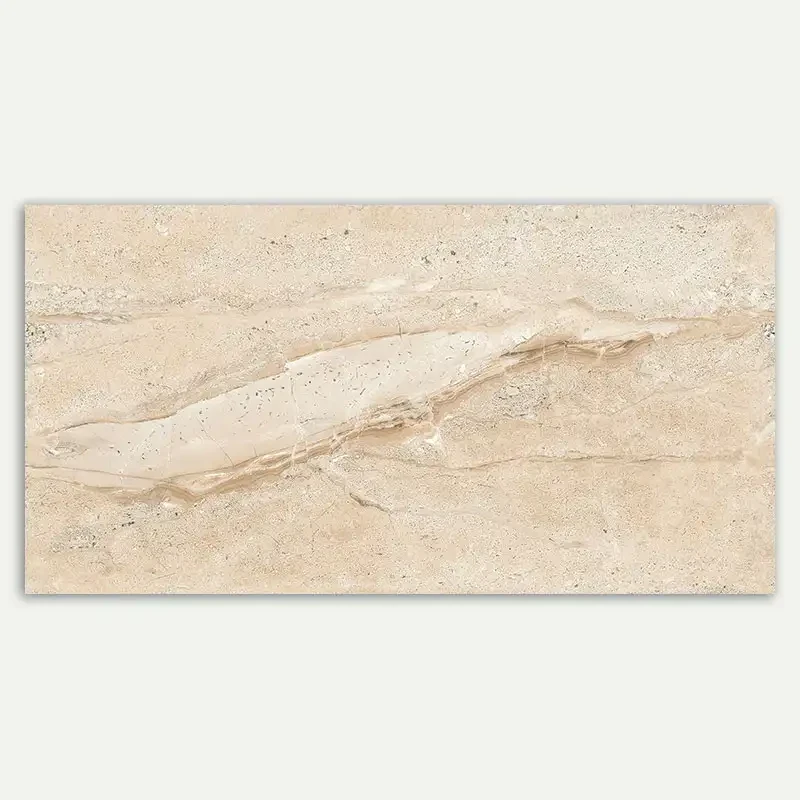 Dyna 60 × 120 cm — Porcelain tile