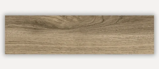 Madera 15 × 60 cm — Carthago Ceramic