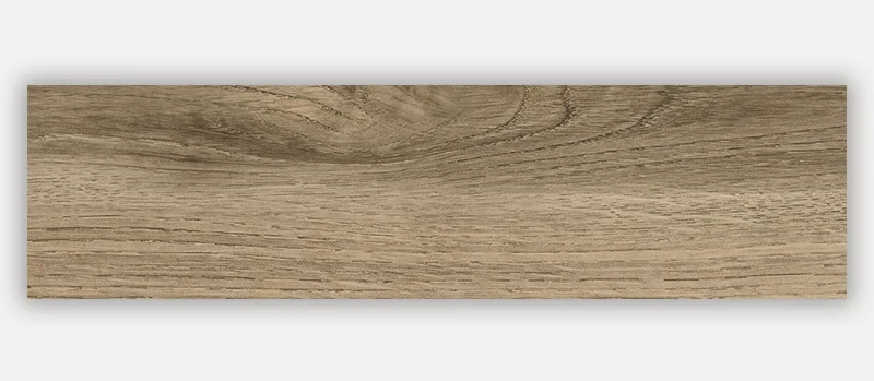 Madera 15 × 60 cm — Porcelain tile