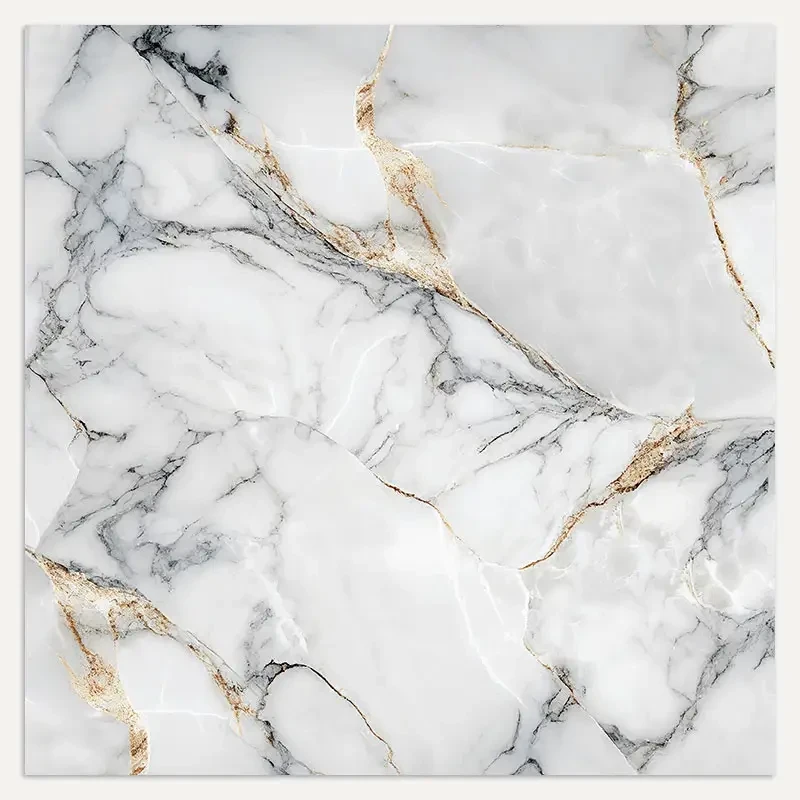 Imperial 56 × 56 cm — Ceramic floor tile