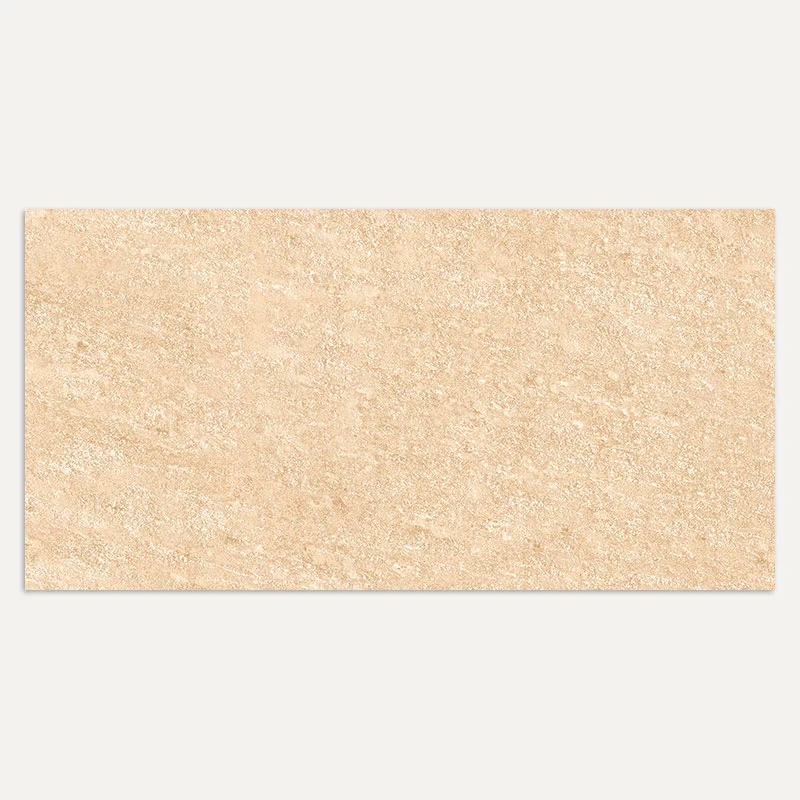 Evano 30 × 60 cm — Ceramic floor tile