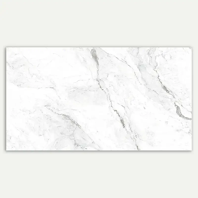 Nepal 60 × 120 cm — Porcelain tile