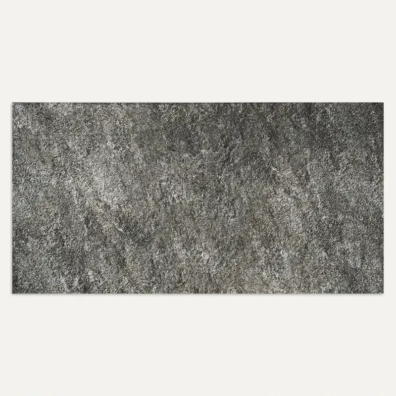 Agora 30 × 60 cm — Porcelain tile