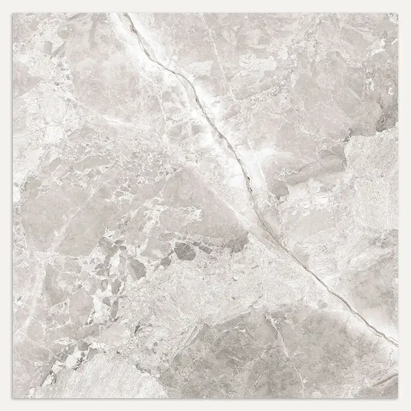 Silex 56 × 56 cm — Ceramic floor tile