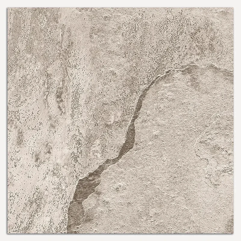 Quartz 46 × 46 cm — Ceramic floor tile