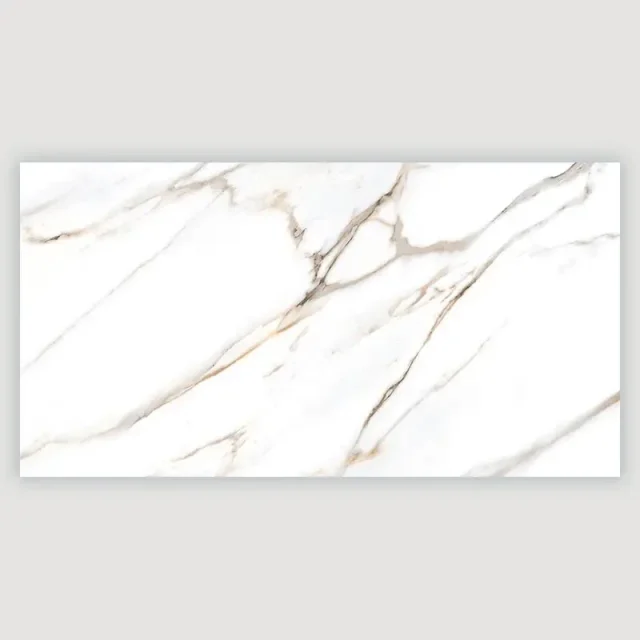 Elegance 45 × 90 cm — Porcelain tile