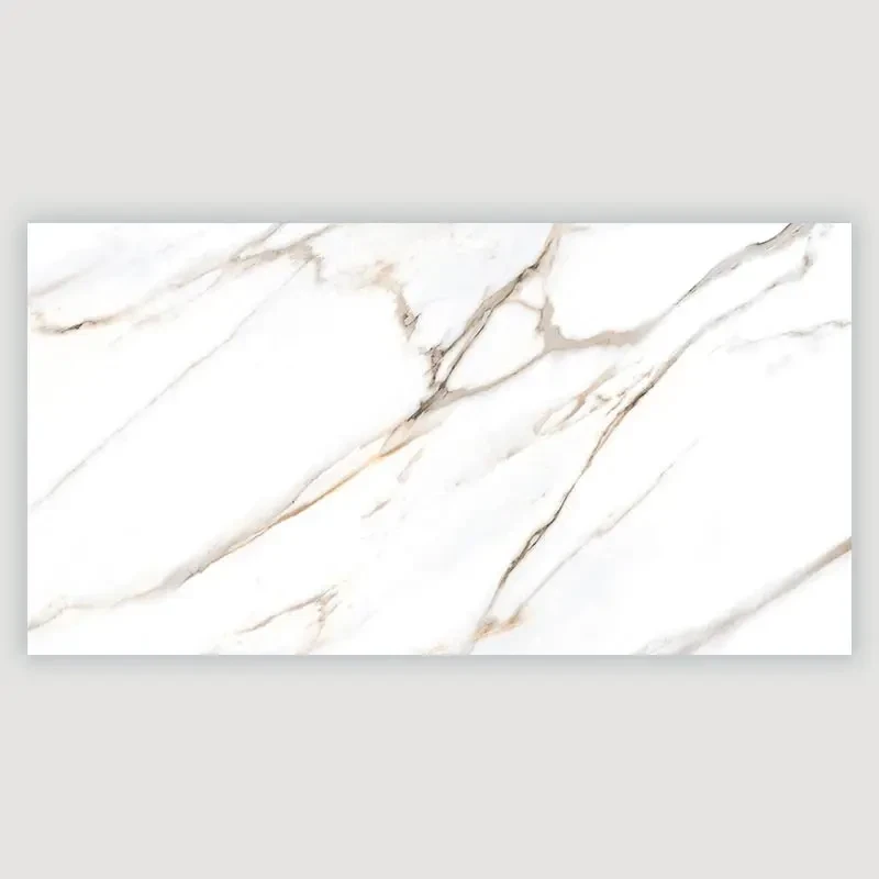 Elegance 45 × 90 cm — Porcelain tile