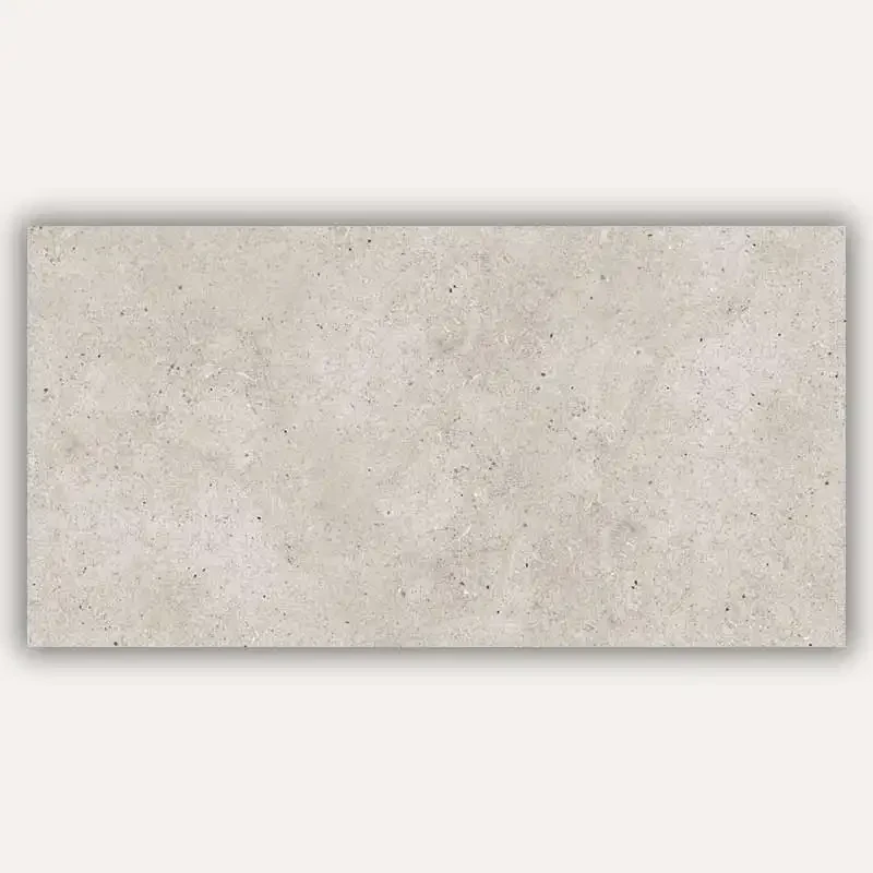 Damascos 30 × 60 cm — Porcelain tile