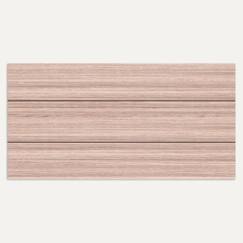 Forest 30 × 60 cm — Ceramic floor tile