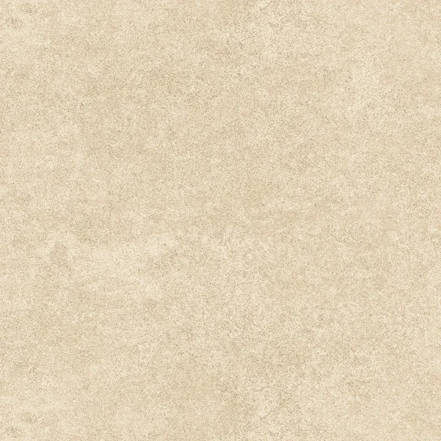 Bora 30 × 30 cm — Porcelain tile