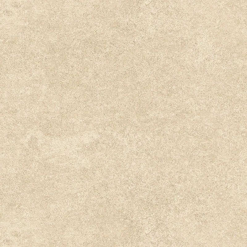 Bora 30 × 30 cm — Porcelain tile