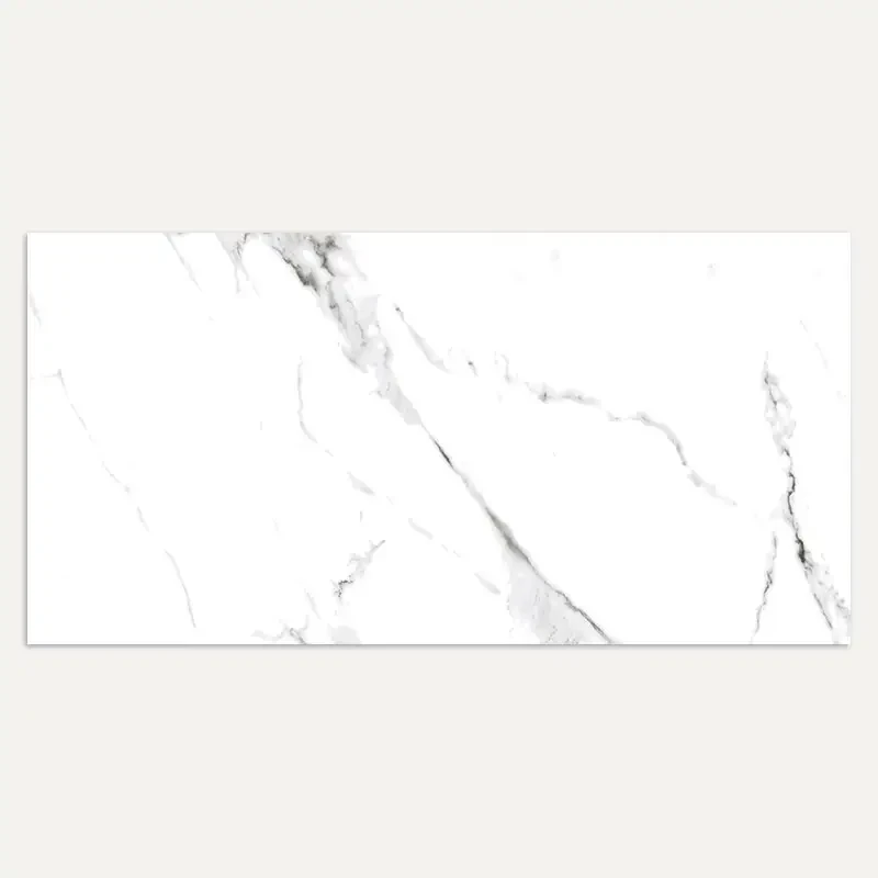 Citta 45 × 90 cm — Porcelain tile