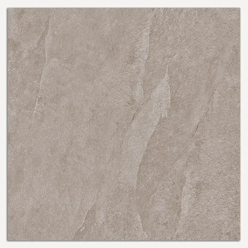 Magma 46 × 46 cm — Ceramic floor tile