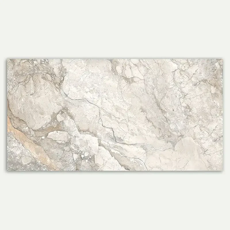 Miranda 60 × 120 cm — Porcelain tile