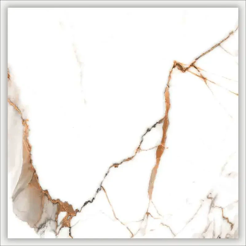Jazz 60 × 60 cm — Porcelain tile