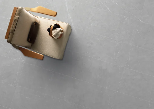 Utique 60 × 120 cm — SOMOCER GROUP