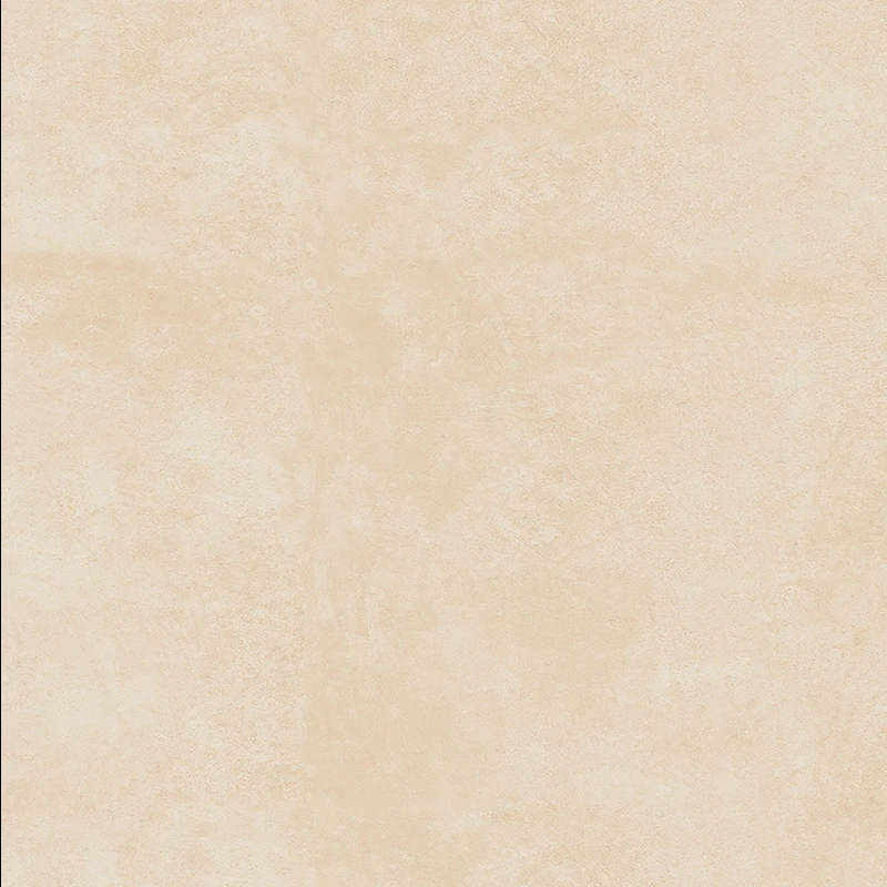New Concrete 60 × 60 cm — Porcelain tile