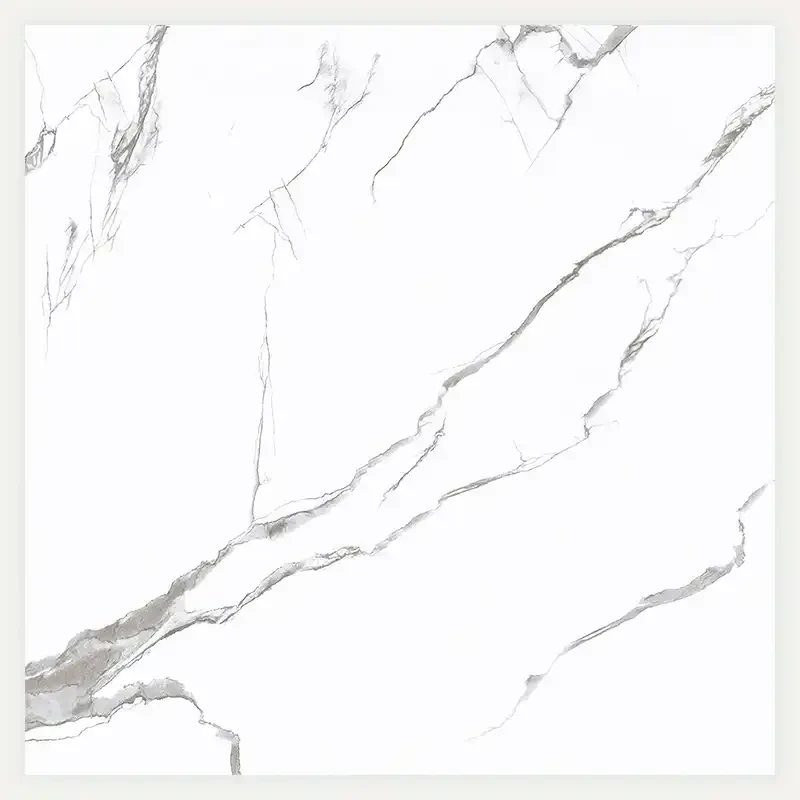 Spider 56 × 56 cm — Ceramic floor tile
