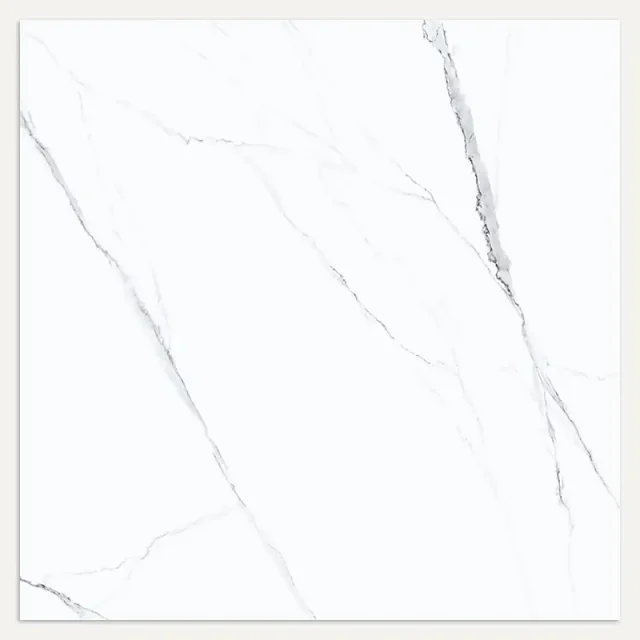 Marvel 56 × 56 cm — Ceramic floor tile