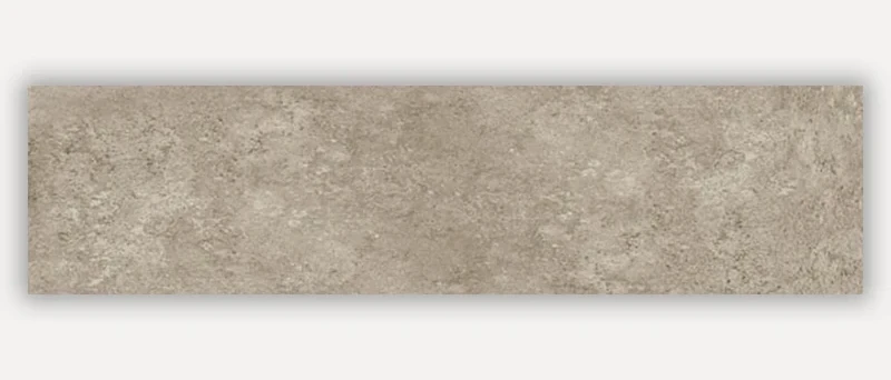 Baroque 15 × 60 cm — Porcelain tile