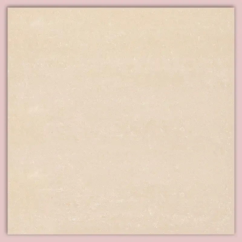 Mexico 60 × 60 cm — Porcelain tile