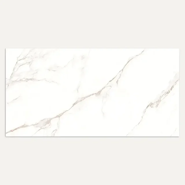 Selva 30 × 60 cm — Tanit Ceramic