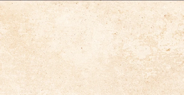 Tevere 15 × 30 cm — Porcelain tile