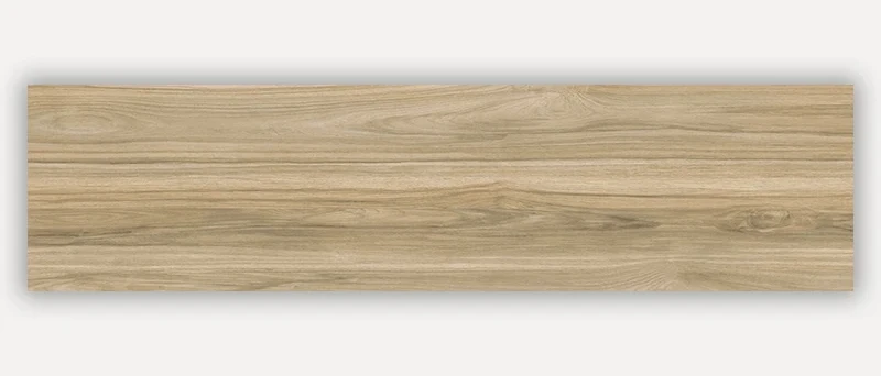 Moka 15 × 60 cm — Porcelain tile