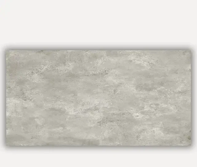 Cavani 60 × 120 cm — Porcelain tile