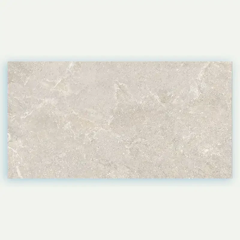 Vince 60 × 120 cm — Porcelain tile