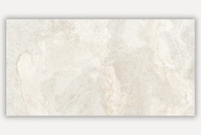Royal 30 × 60 cm — Carthago Ceramic