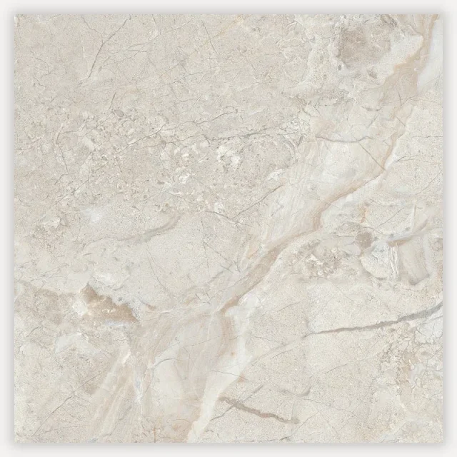 Prada 56 × 56 cm — Ceramic floor tile
