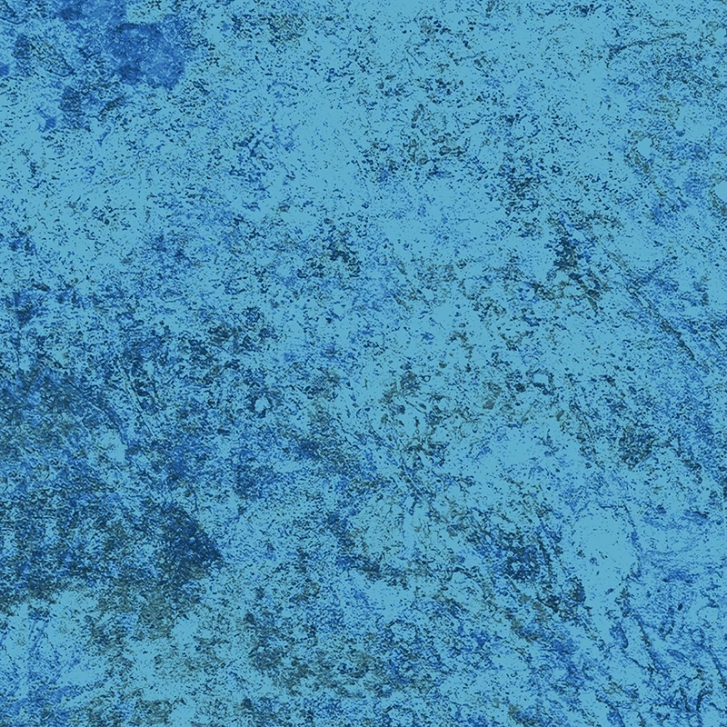 Armani 15 × 15 cm — Porcelain tile