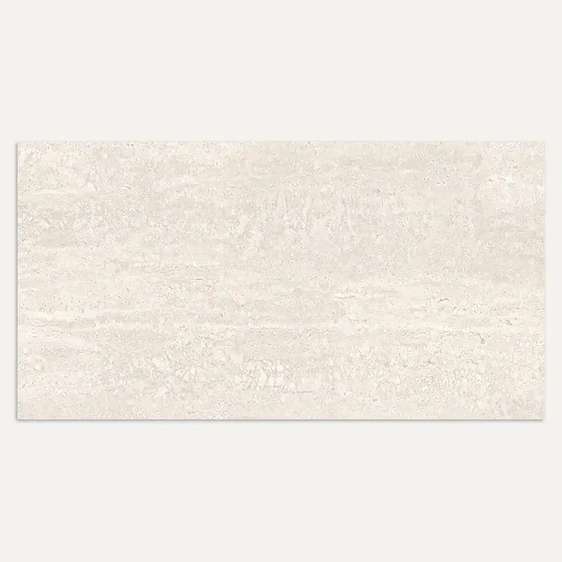 Petra 60 × 120 cm — Porcelain tile