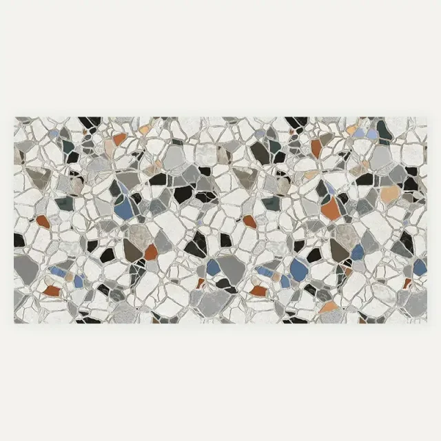 Newton 30 × 60 cm — Tanit Ceramic