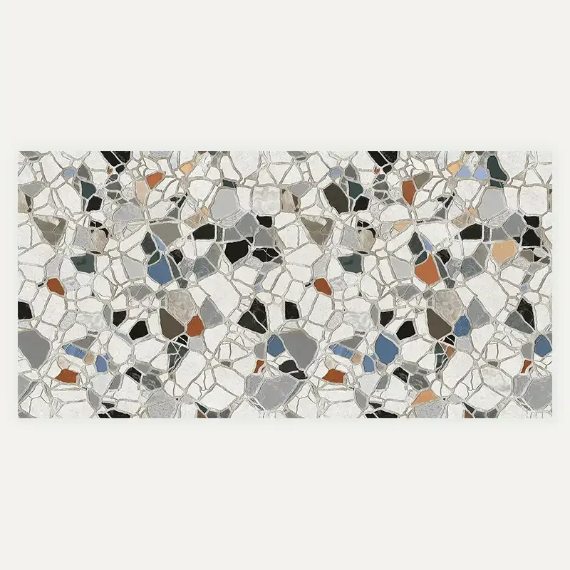 Newton 30 × 60 cm — Wall tile
