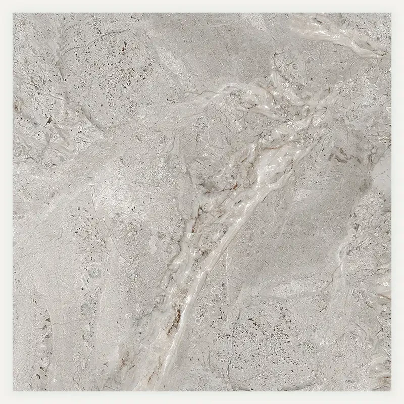 Easy 56 × 56 cm — Ceramic floor tile