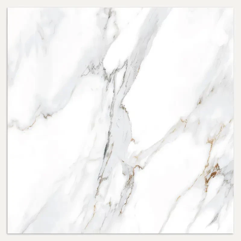 Olisey 56 × 56 cm — Ceramic floor tile