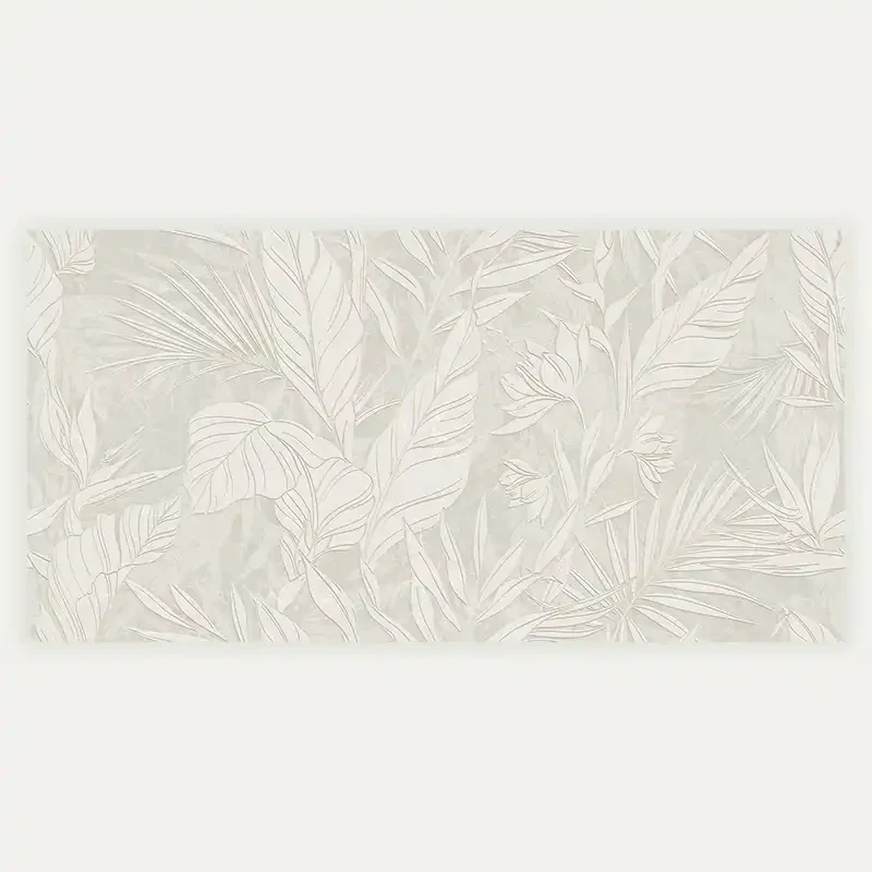 Rapla Decor 45 × 90 cm — Porcelain tile