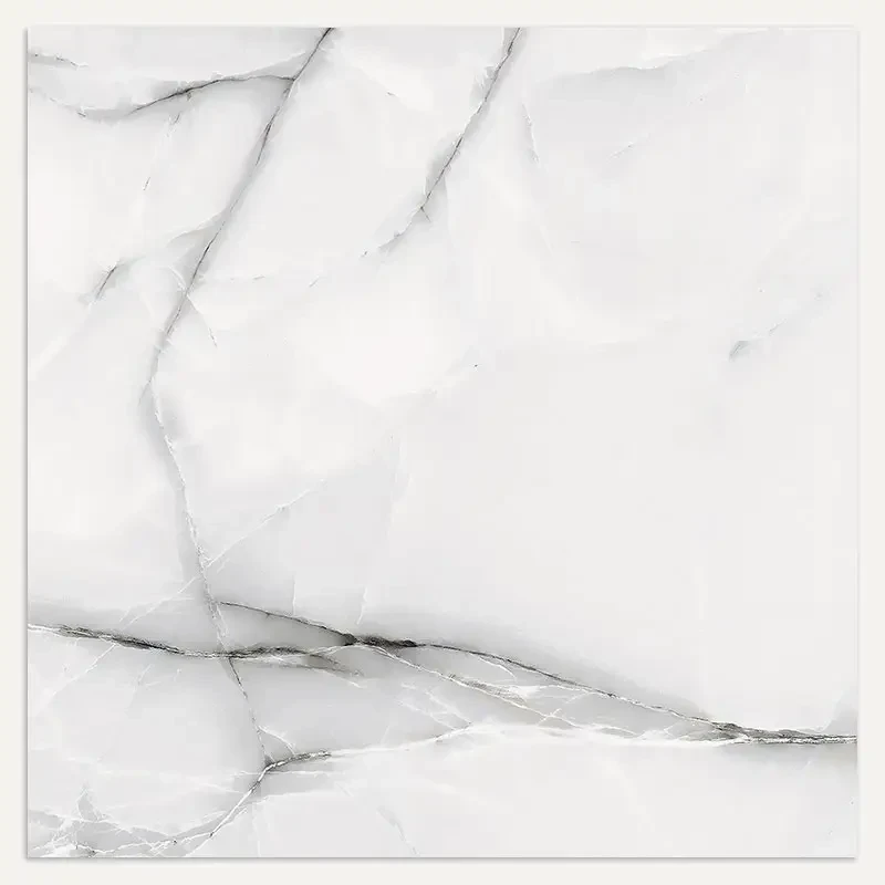 Memoria 56 × 56 cm — Ceramic floor tile