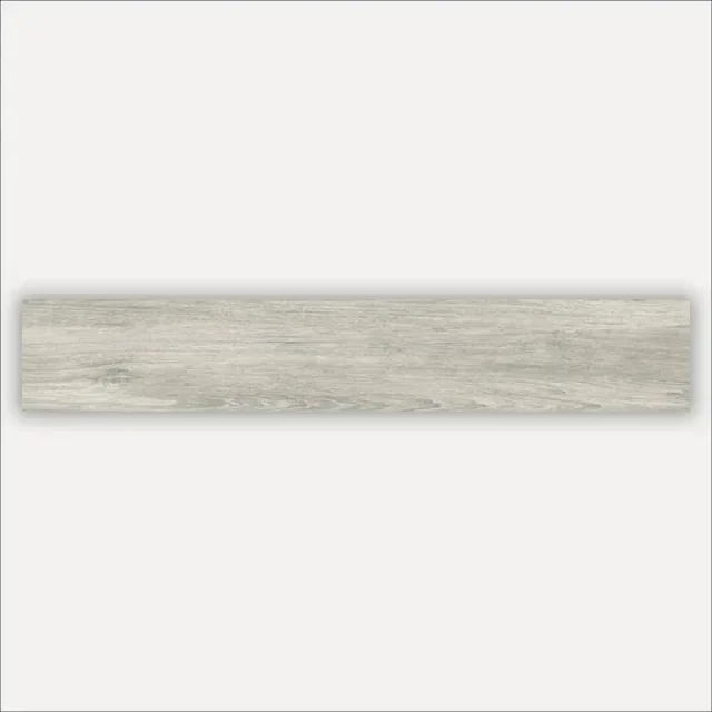 Azzaro 20 × 120 cm — Carthago Ceramic