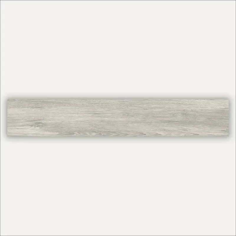 Azzaro 20 × 120 cm — Porcelain tile