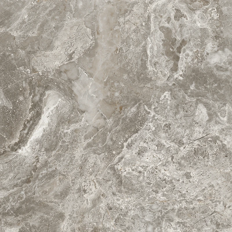 Joane 45 × 45 cm — Porcelain tile