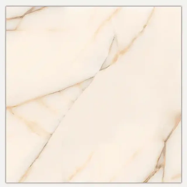 Milano 60 × 60 cm — Carthago Ceramic