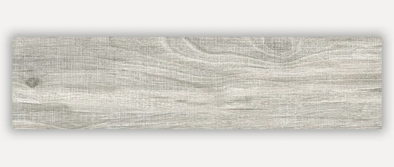 Lagos 15 × 60 cm — Porcelain tile